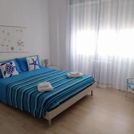 Sweet Lina Holiday Home San Remo Zewnętrze zdjęcie