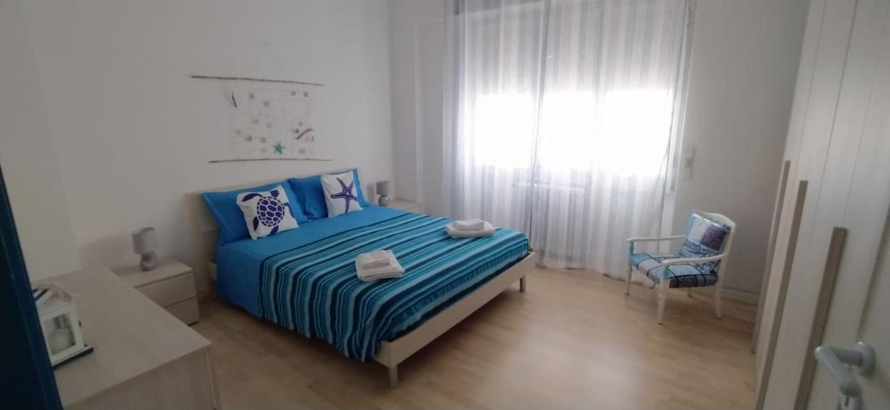 Sweet Lina Holiday Home San Remo Zewnętrze zdjęcie