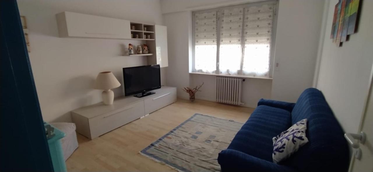 Sweet Lina Holiday Home San Remo Zewnętrze zdjęcie