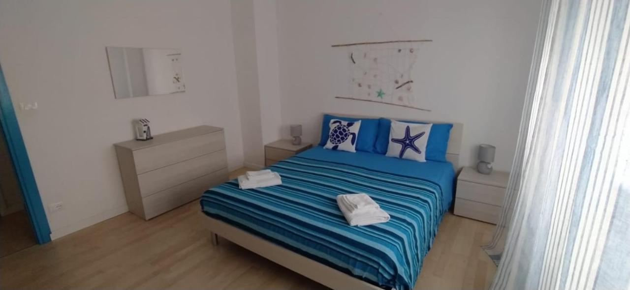 Sweet Lina Holiday Home San Remo Zewnętrze zdjęcie