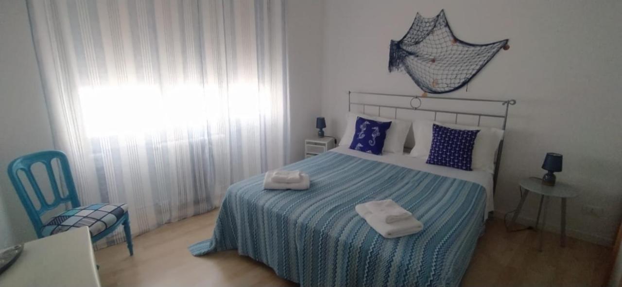 Sweet Lina Holiday Home San Remo Zewnętrze zdjęcie