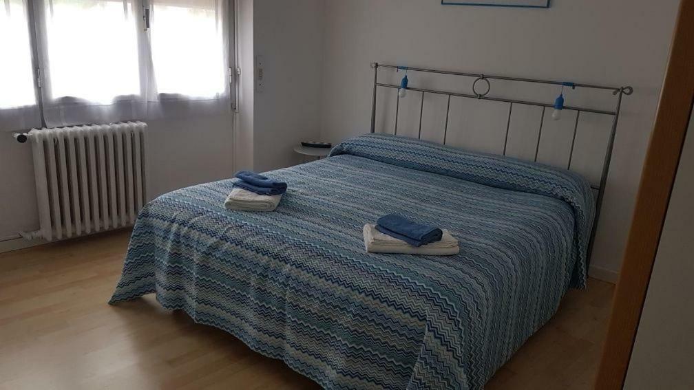 Sweet Lina Holiday Home San Remo Zewnętrze zdjęcie