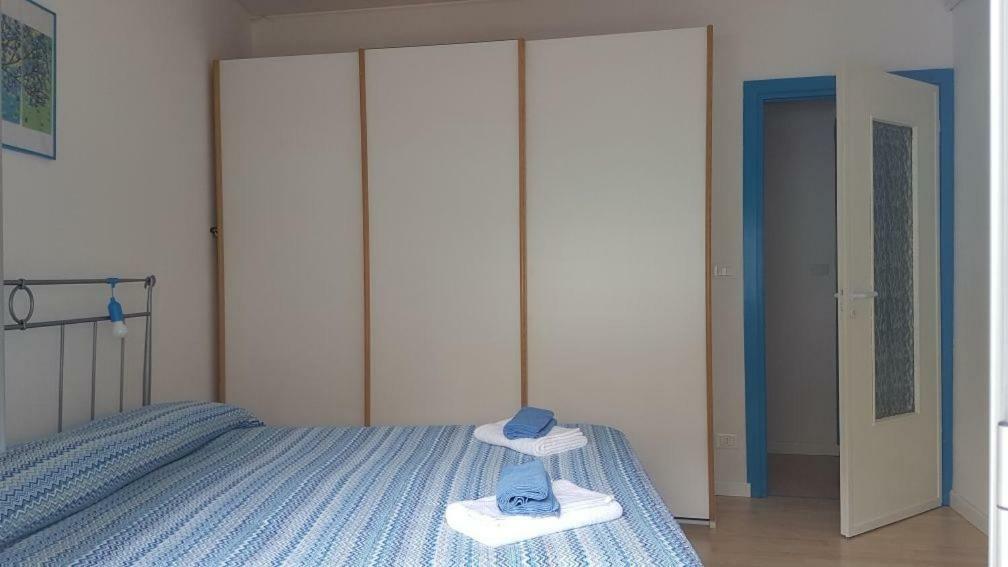 Sweet Lina Holiday Home San Remo Zewnętrze zdjęcie